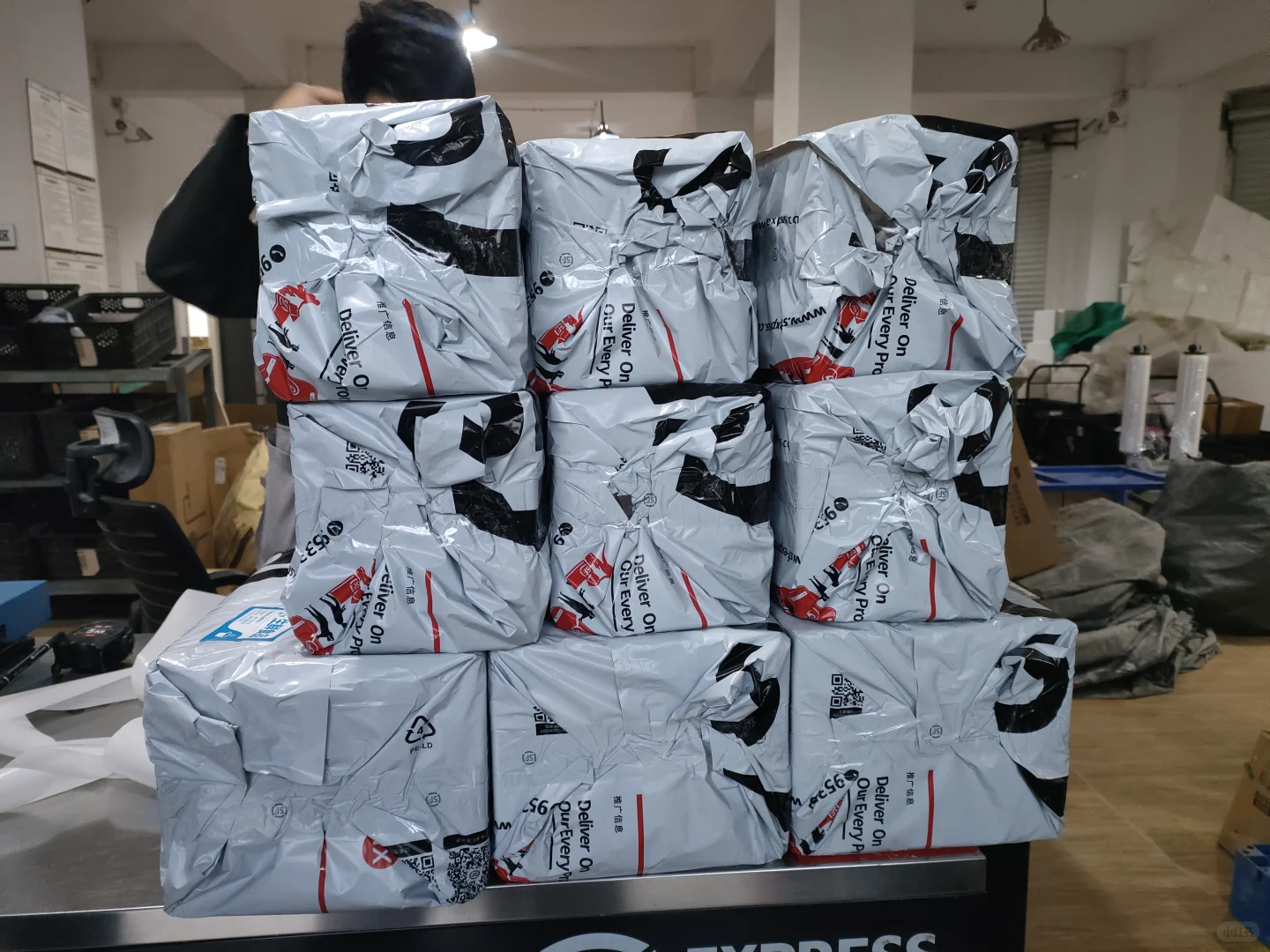 ɢ�������̣������ӣ�˳������