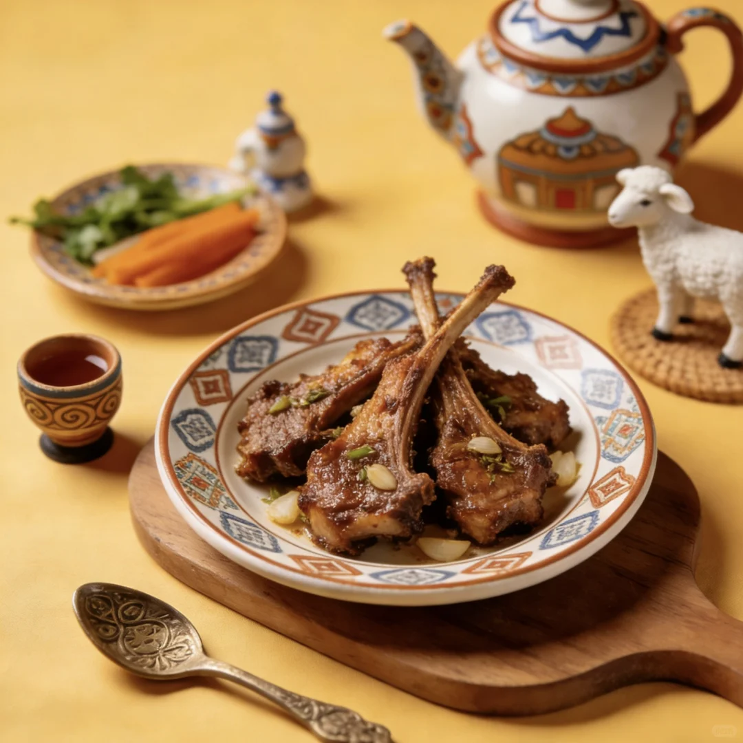 ������̹�׾֣���һ��ѵ��ϳ��������ˣ�