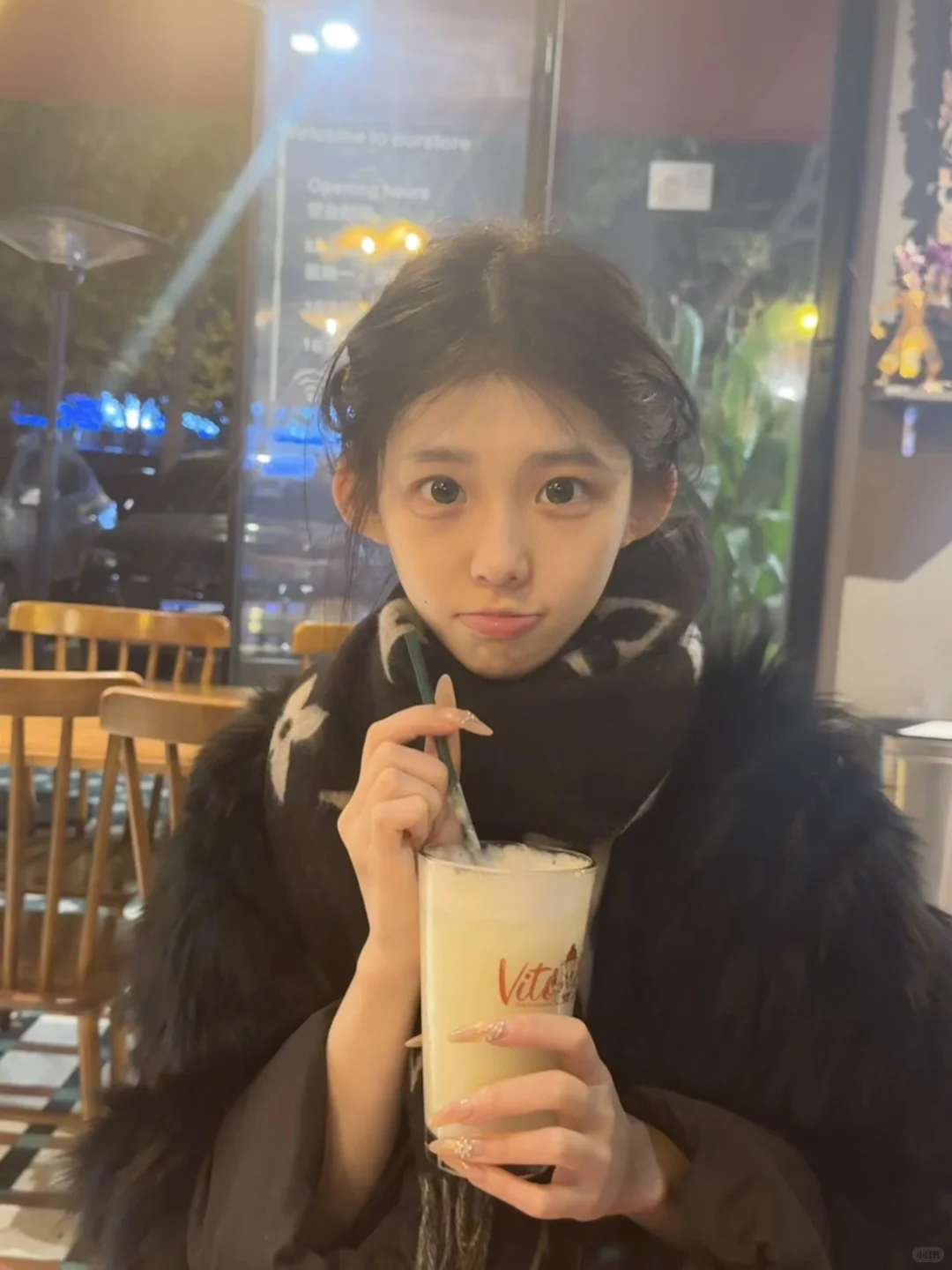 ??������