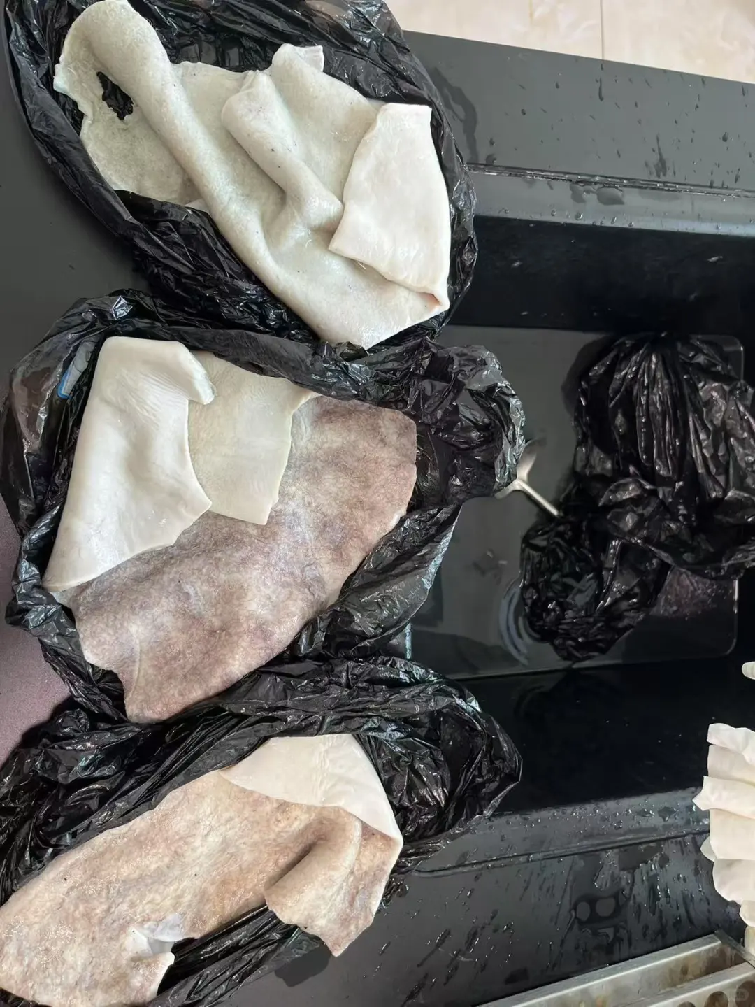 ��ʪţ��Ƥ�ɹ�