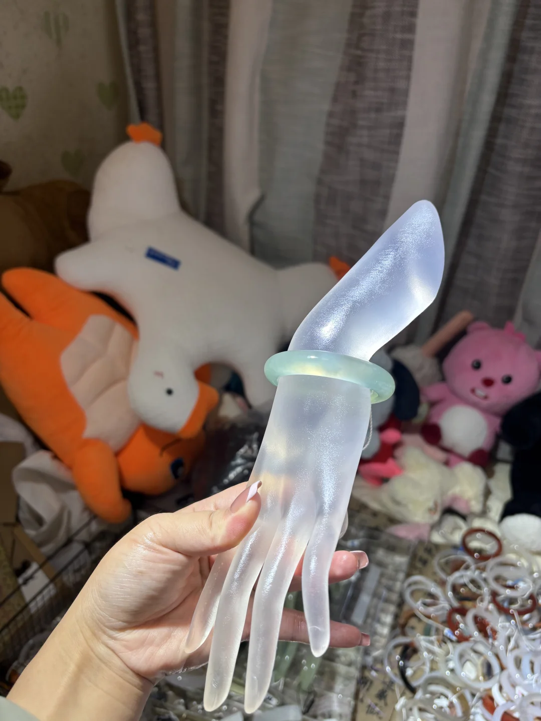 ����ˮ���������