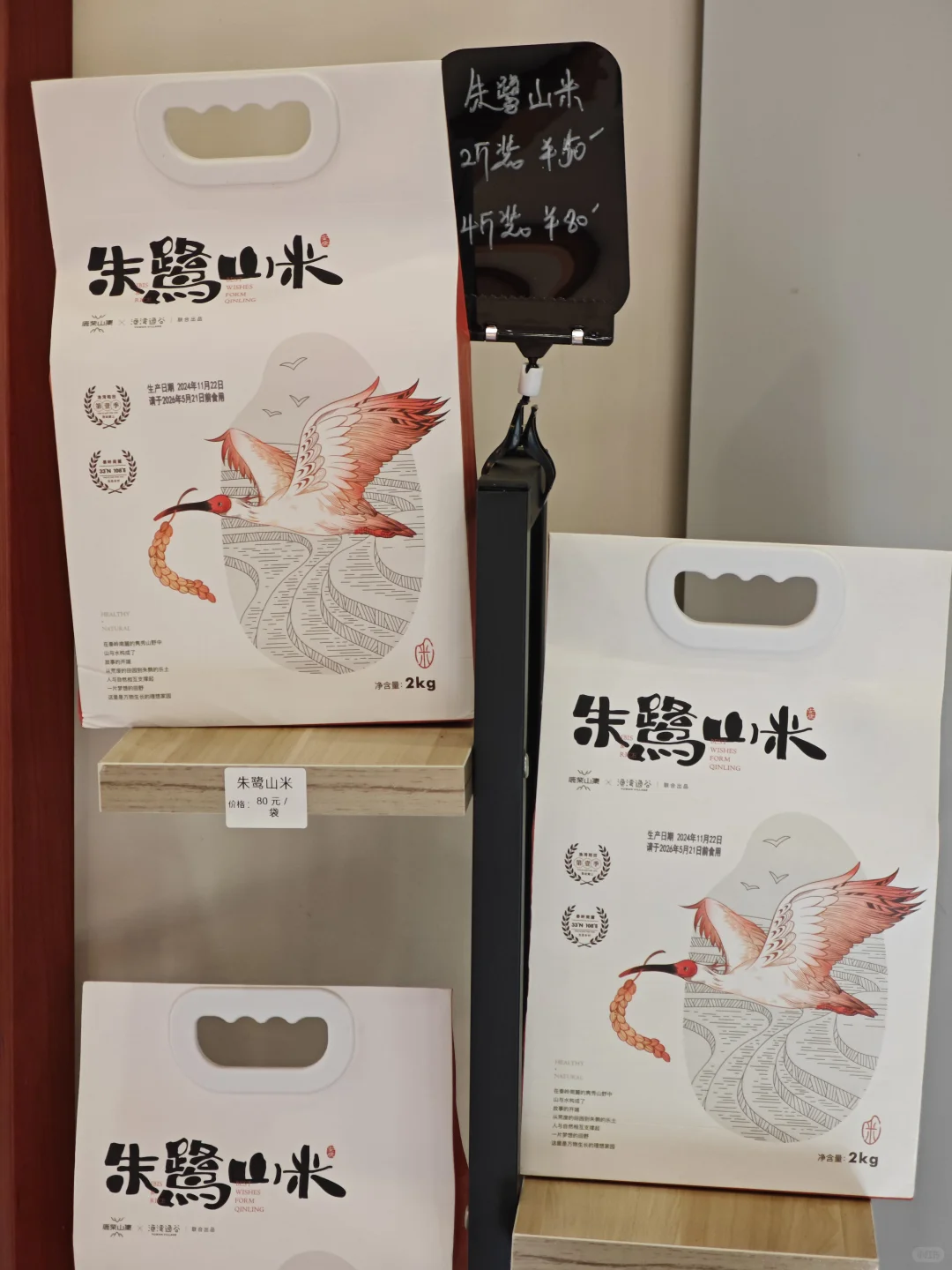 �� ����������������24Сʱ