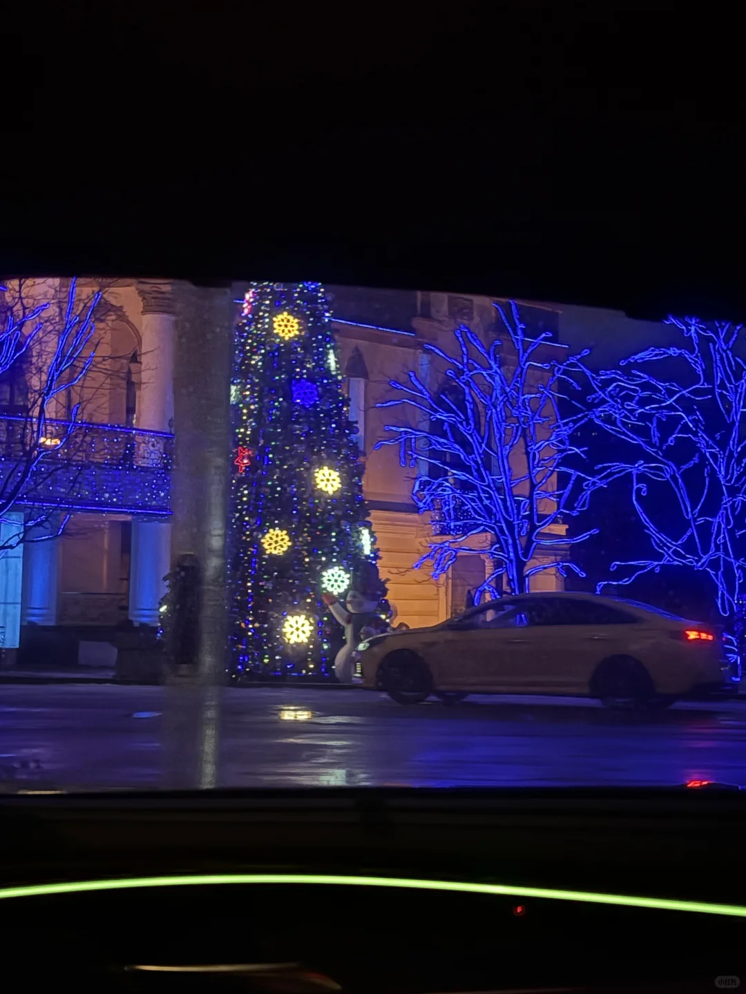 ??Ī˹�Ƶĵڶ����в��� good