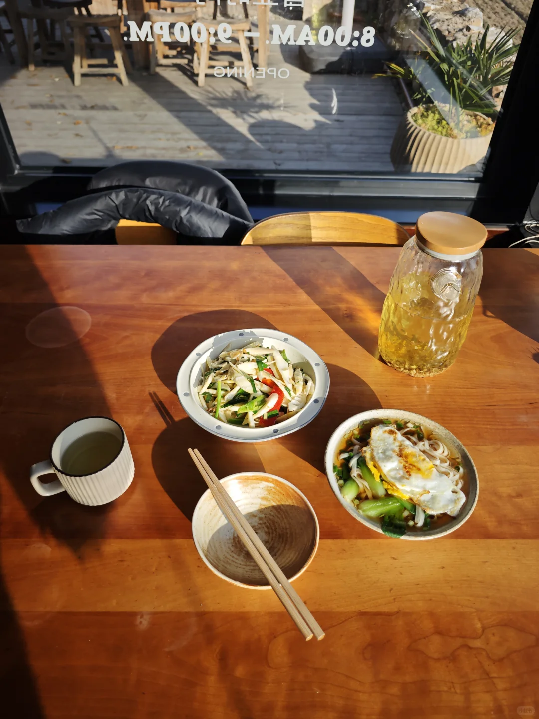 �� ����������������24Сʱ