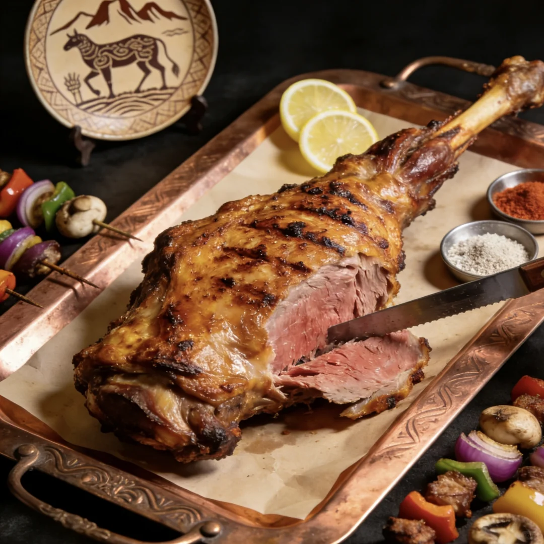 ������̹�׾֣���һ��ѵ��ϳ��������ˣ�