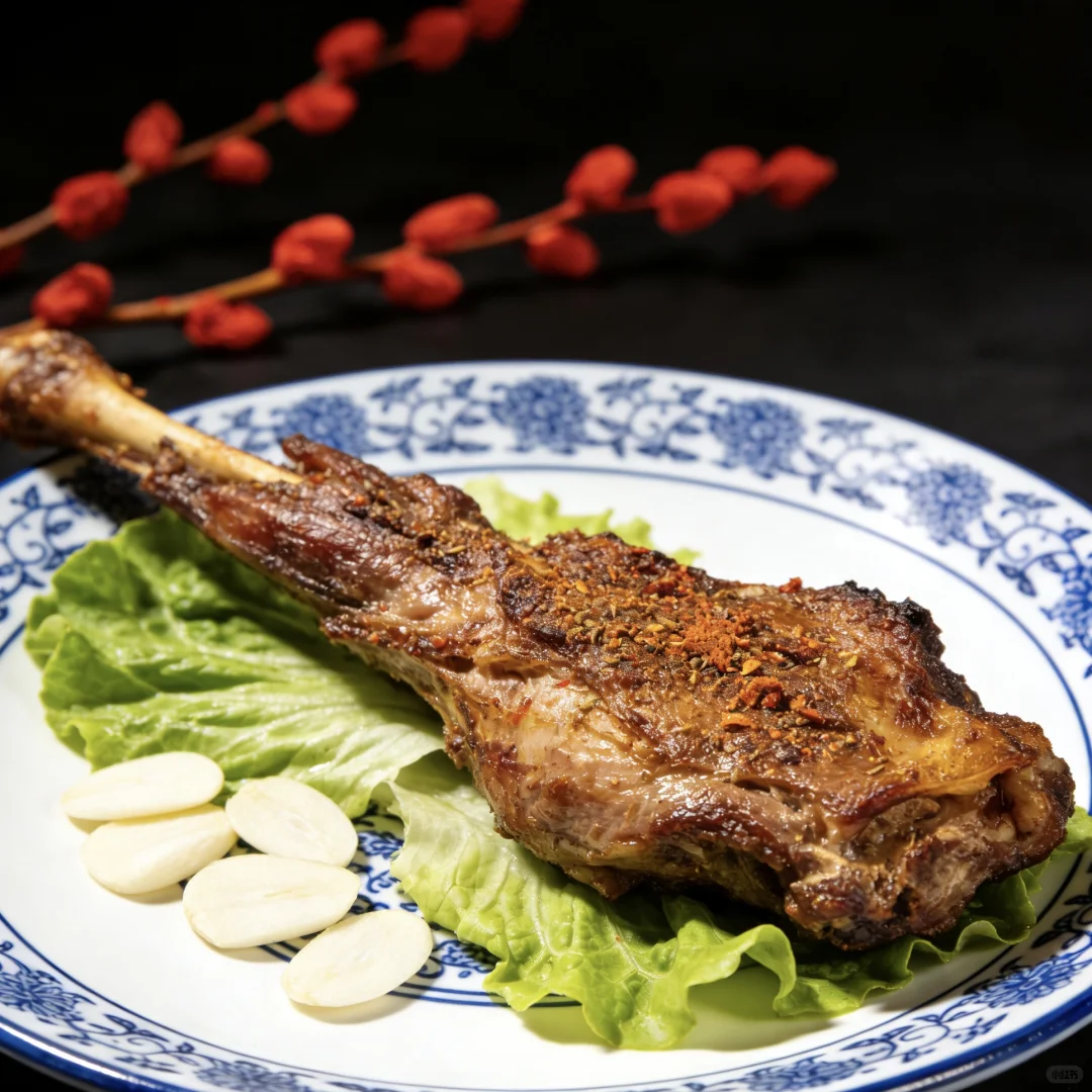 ������̹�׾֣���һ��ѵ��ϳ��������ˣ�