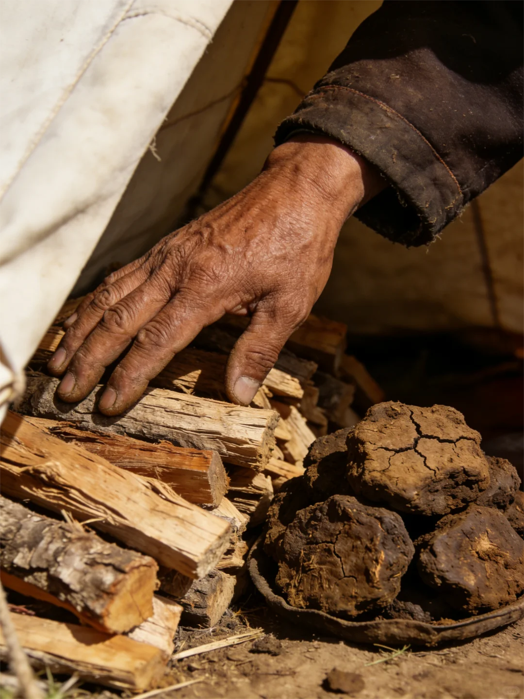 �����ҵ����Ӿ�����ͷ