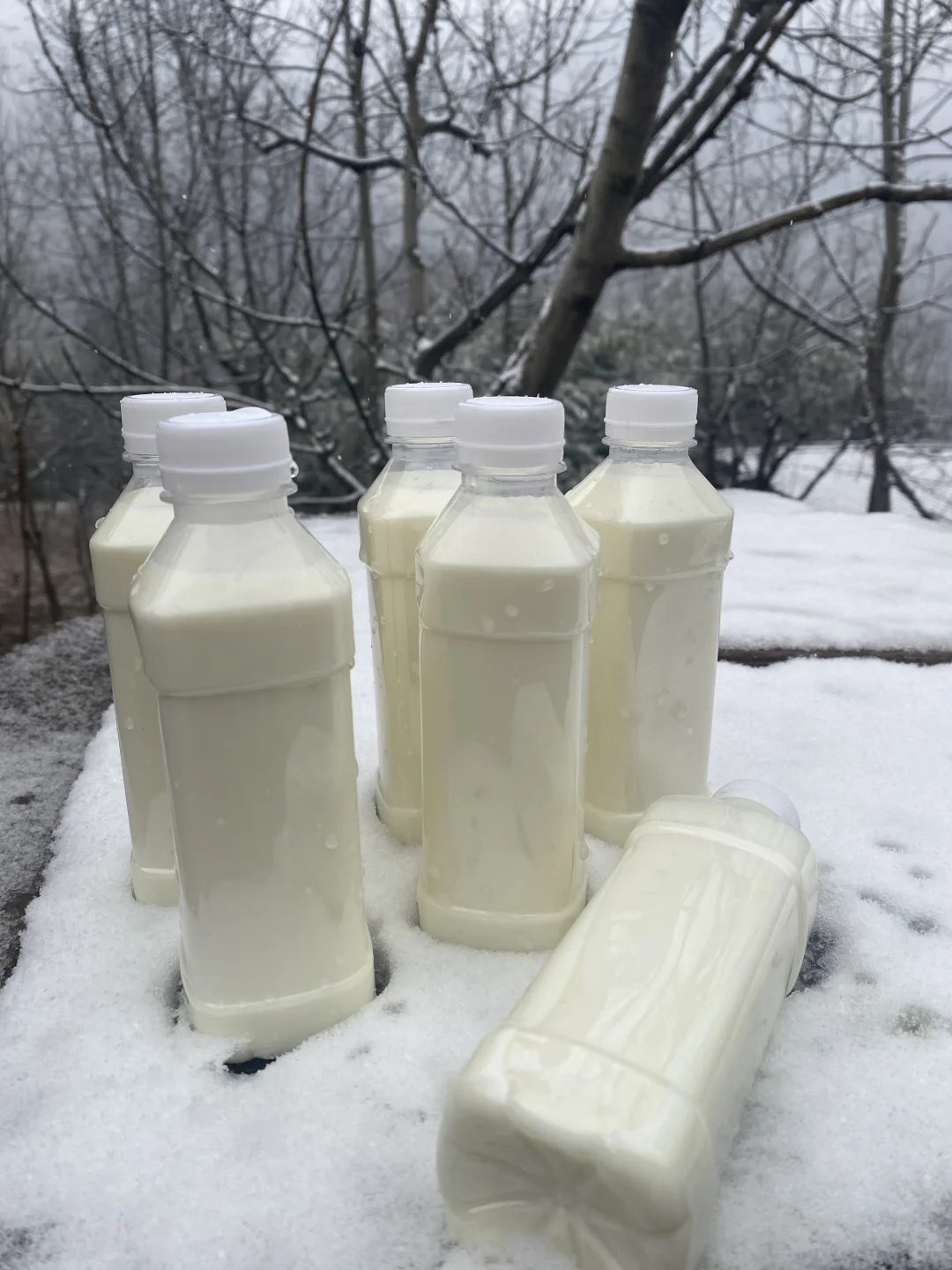 �����治��