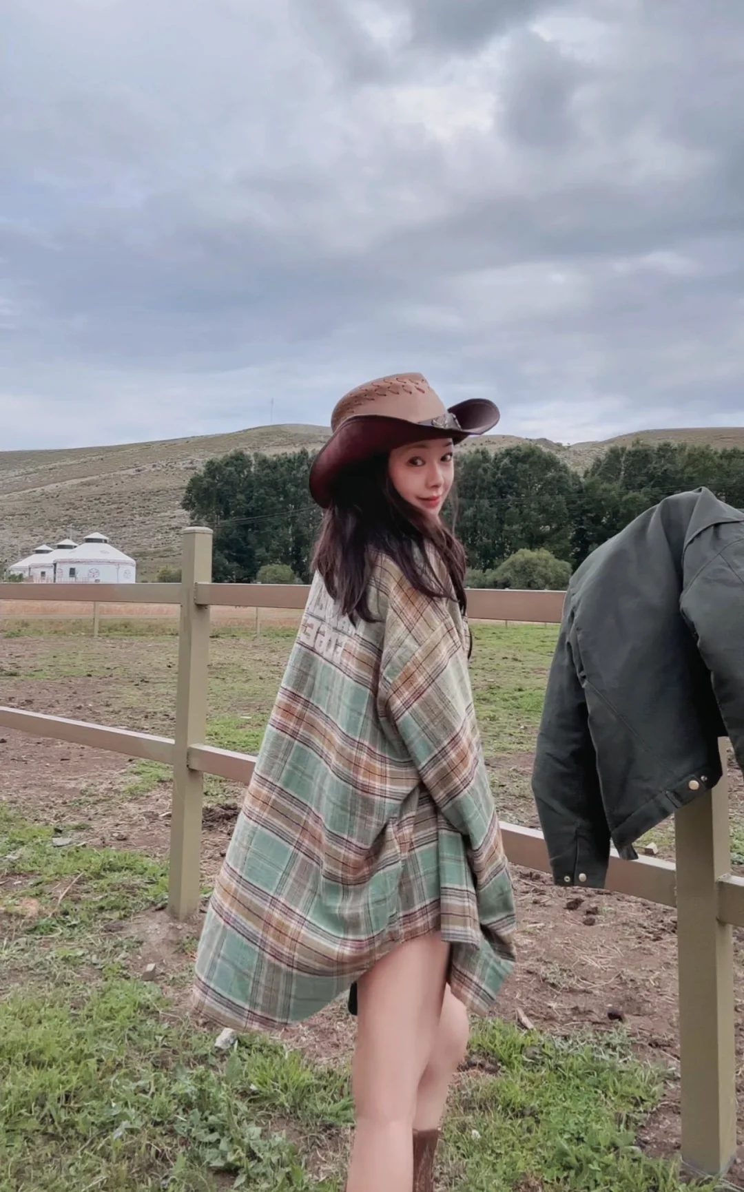 ����ũ�������ҵģ���������