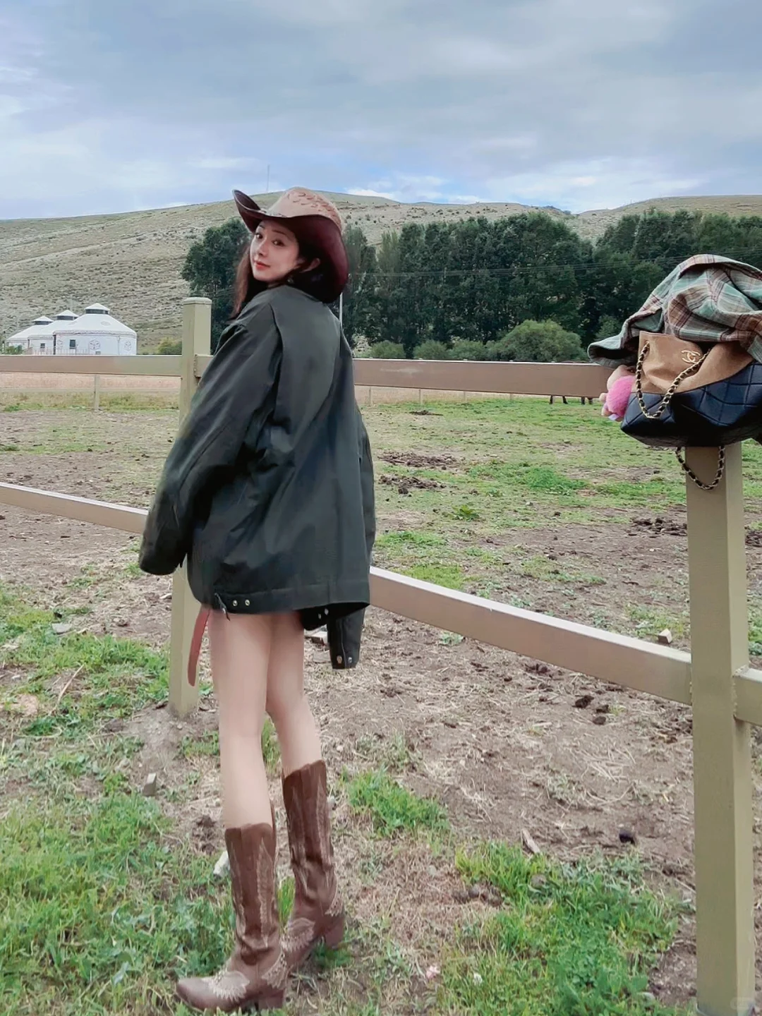 ����ũ�������ҵģ���������