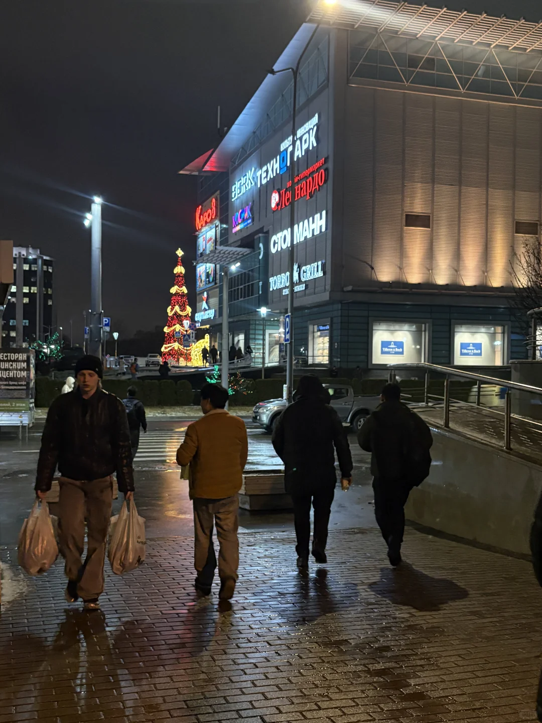 ??Ī˹�Ƶĵڶ����в��� good