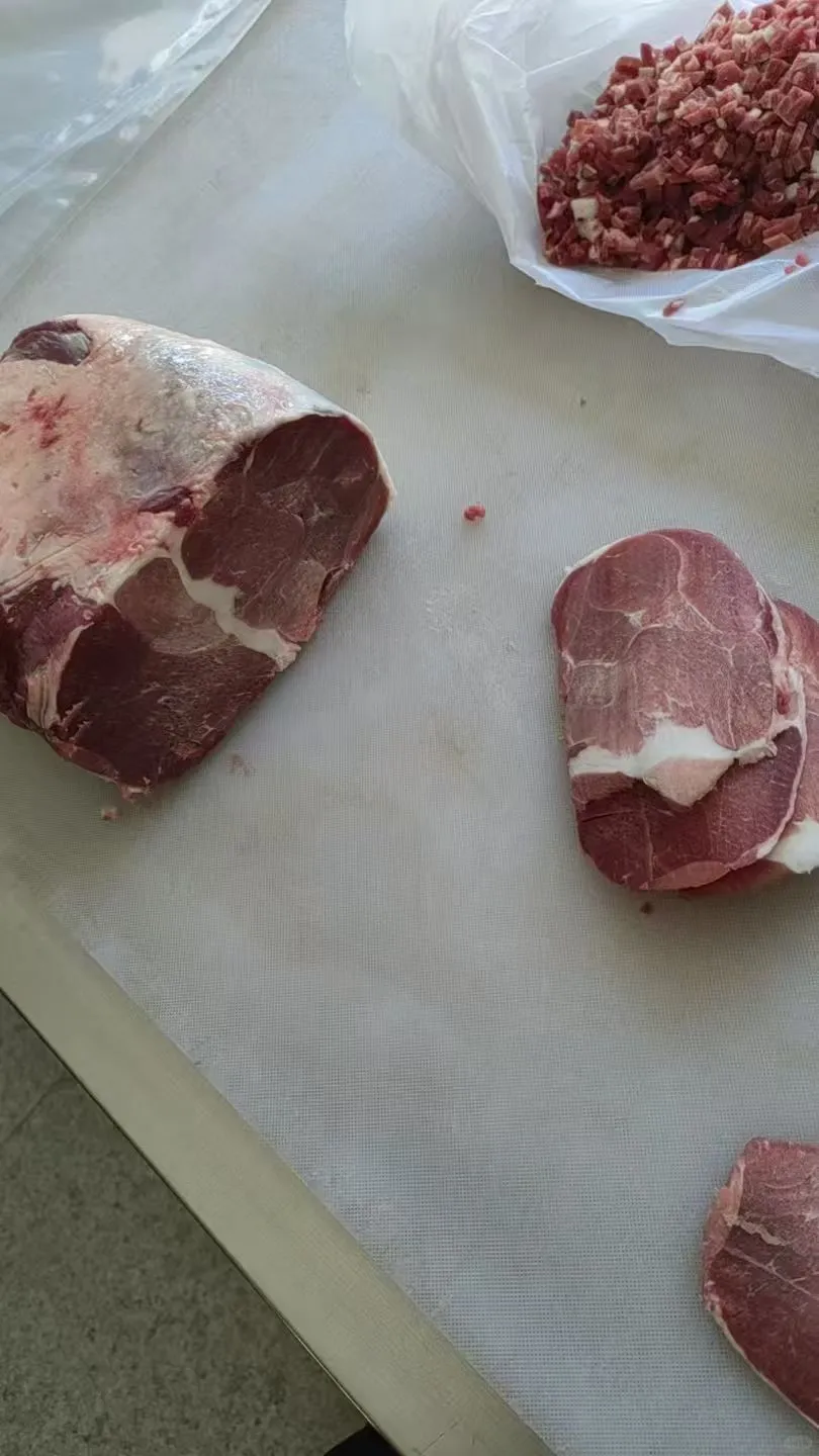 ȫ����ô������??