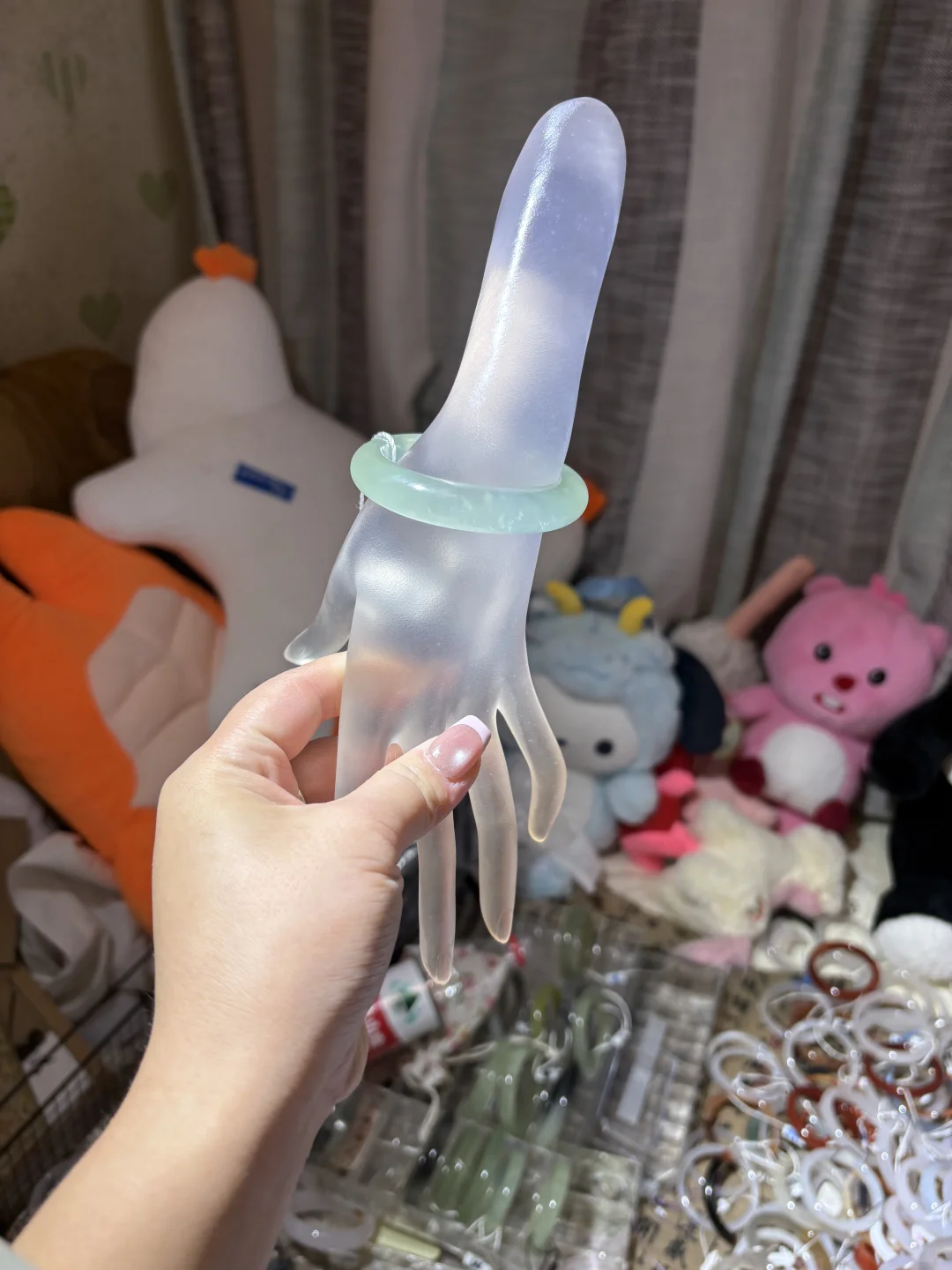 ����ˮ���������