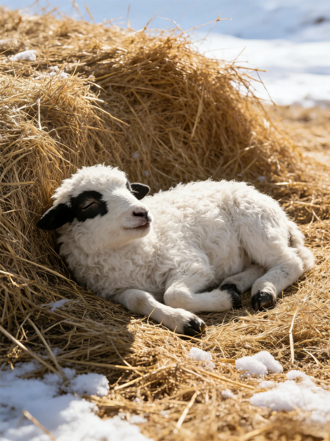 ��3000������������ש�����Ա˵���Ƿ���