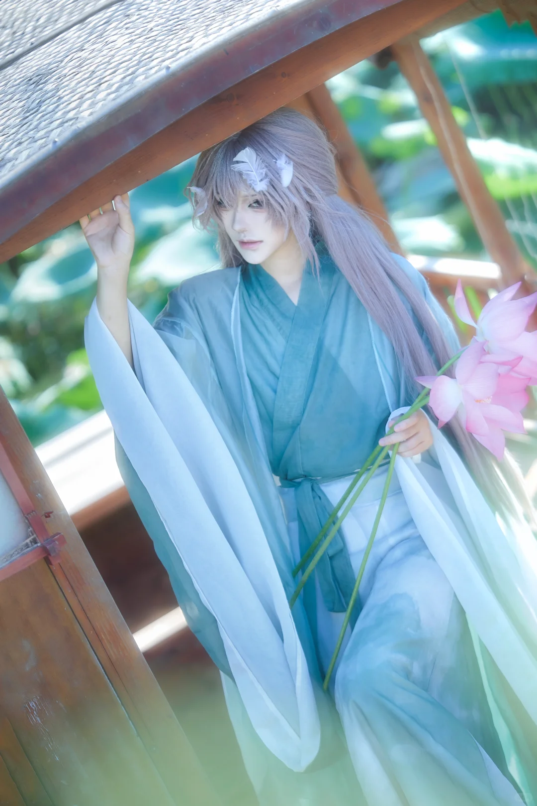 �������ȥ�人��ũ��