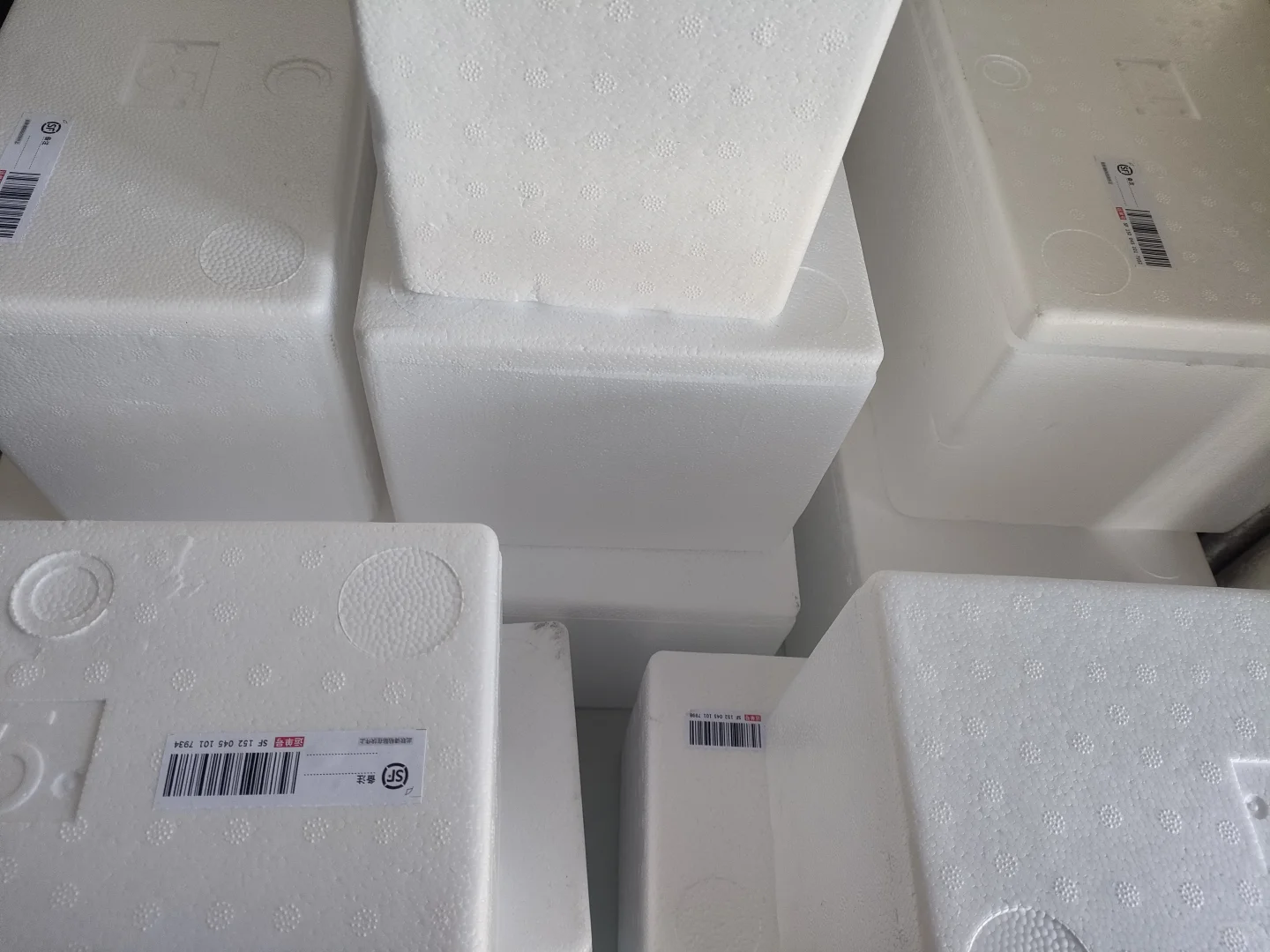 ɢ�������̣������ӣ�˳������