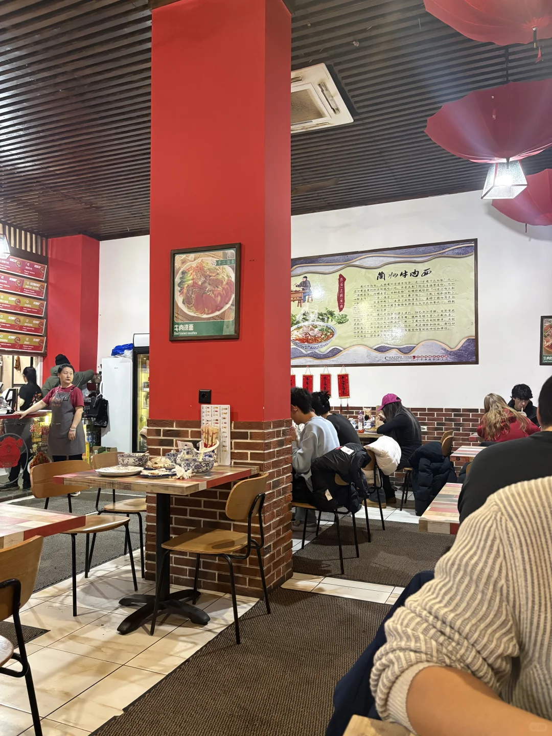 ??Ī˹�Ƶĵڶ����в��� good