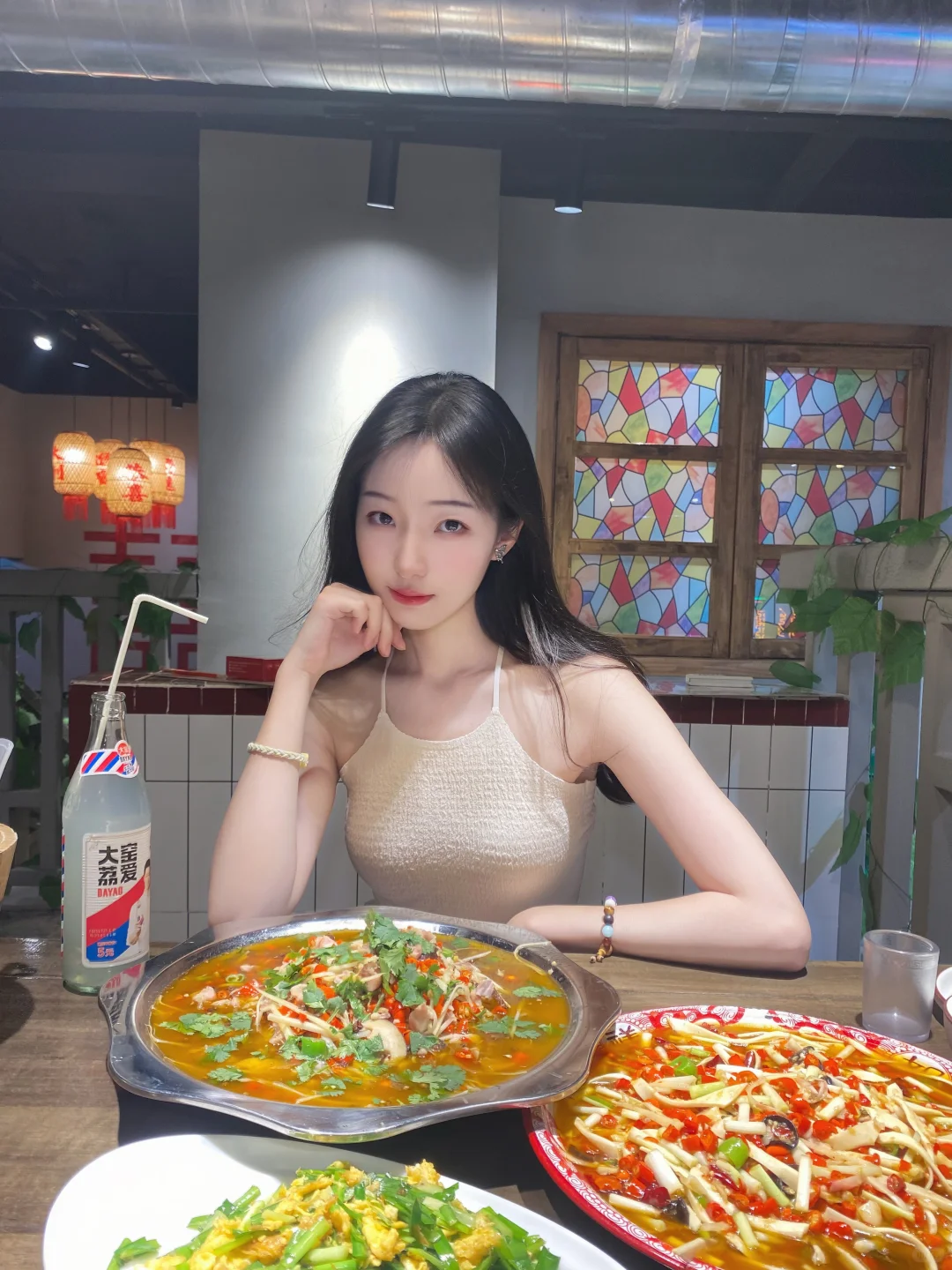 �ɵ���0 �� ��һ�γ�����