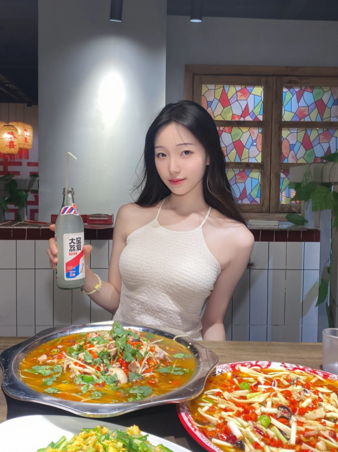 �ɵ���0 �� ��һ�γ�����