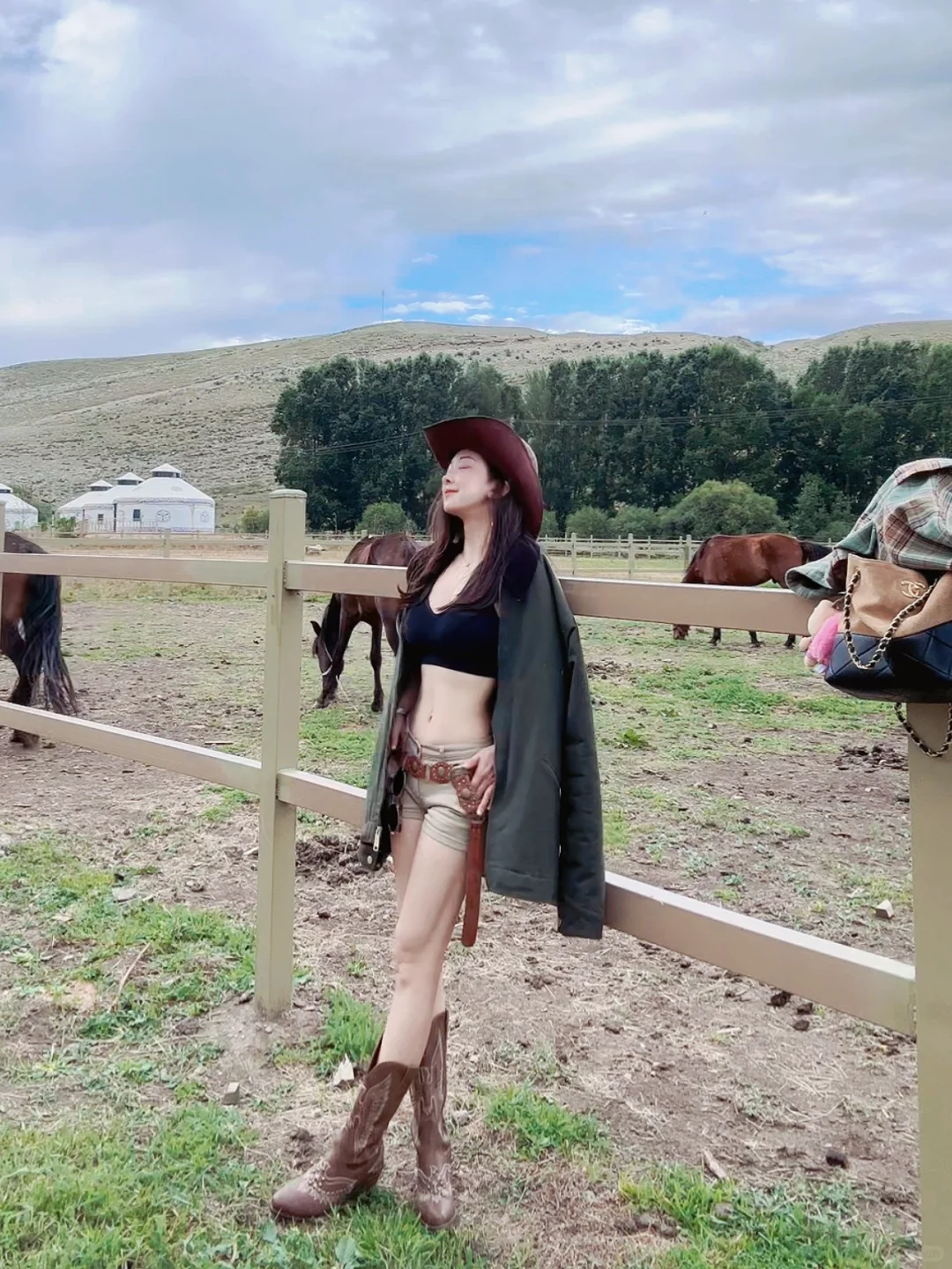 ����ũ�������ҵģ���������