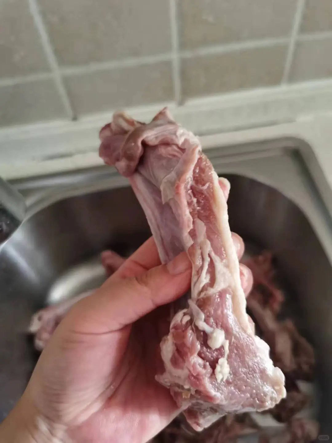 �Բ�����Ҫ������