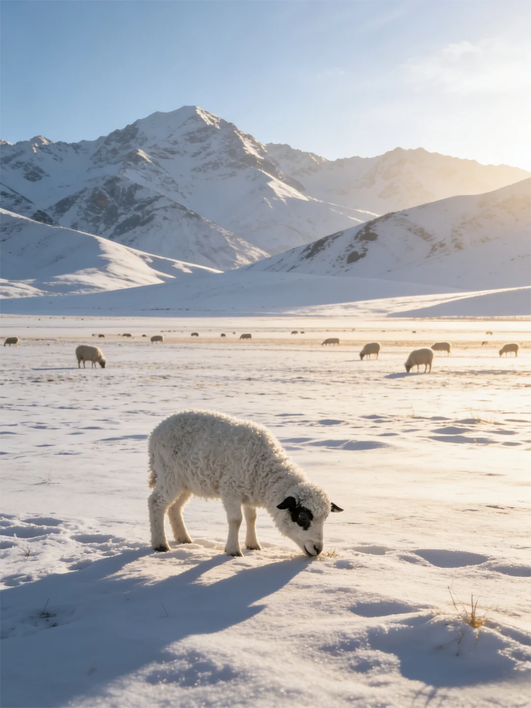 ��3000������������ש�����Ա˵���Ƿ���