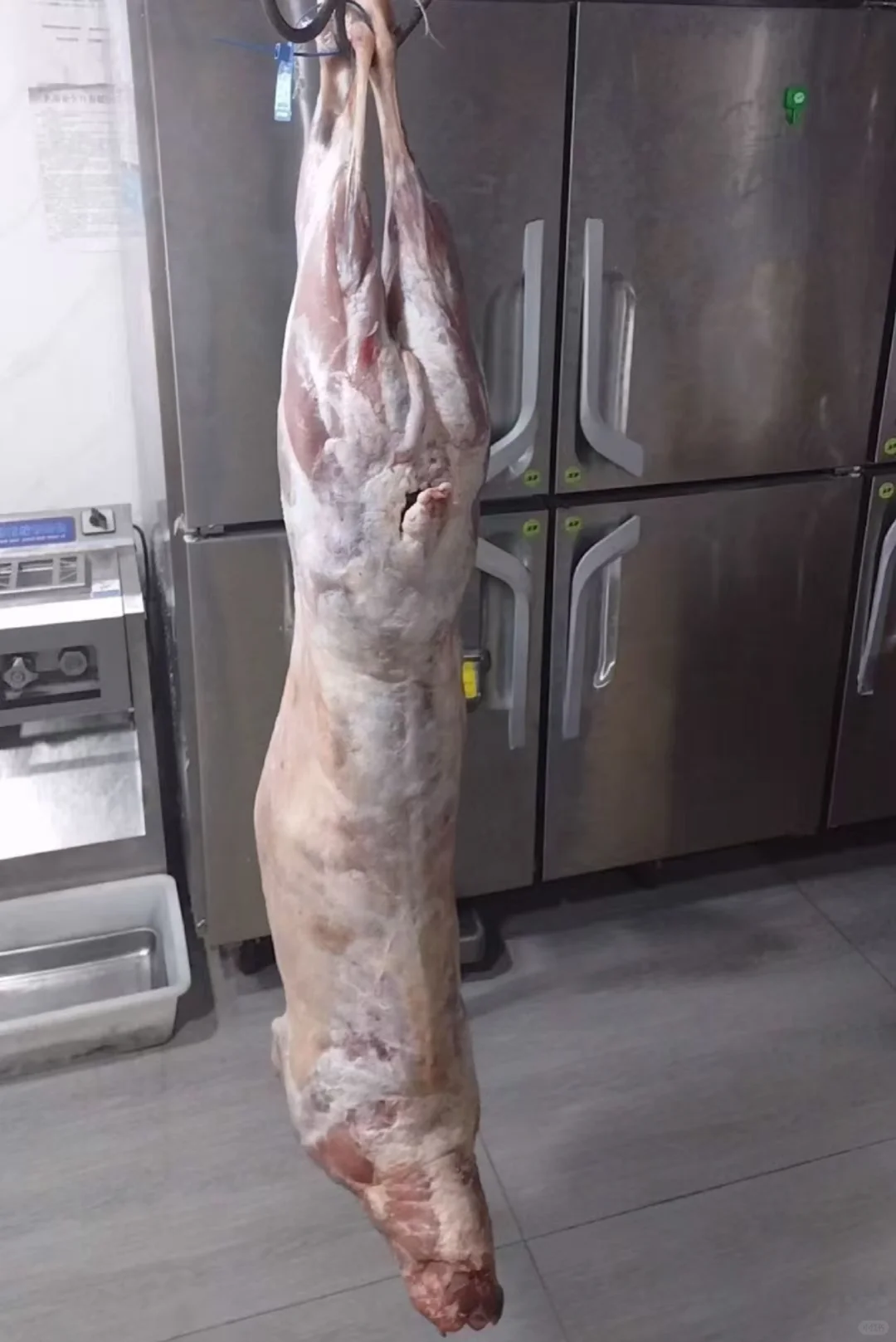 ȫ����ô������??