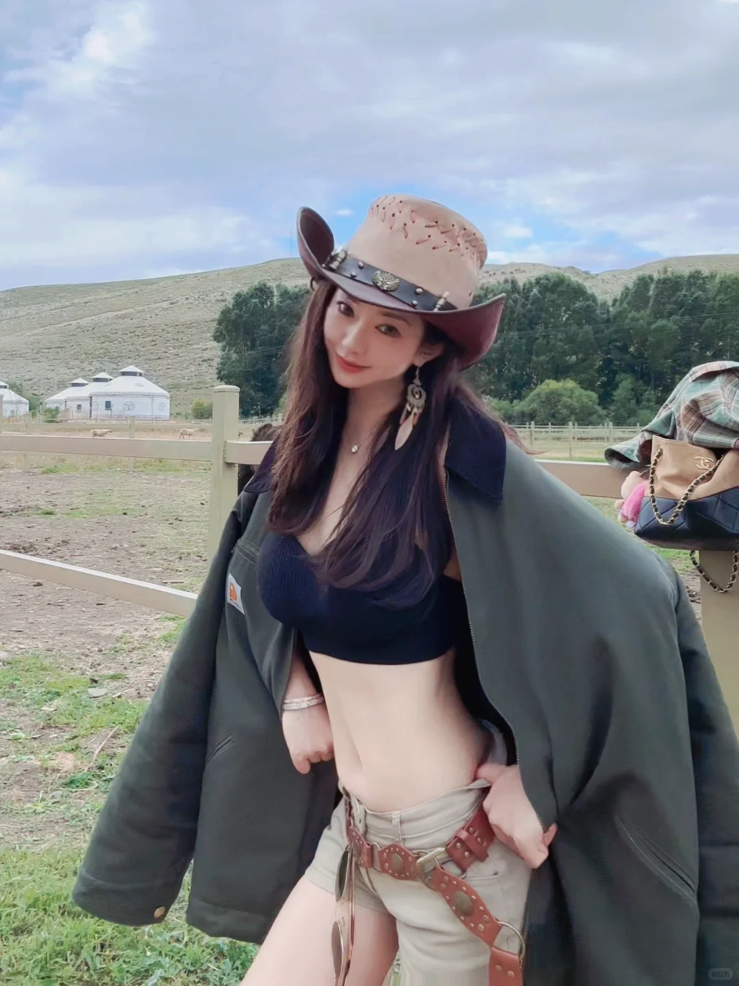 ����ũ�������ҵģ���������