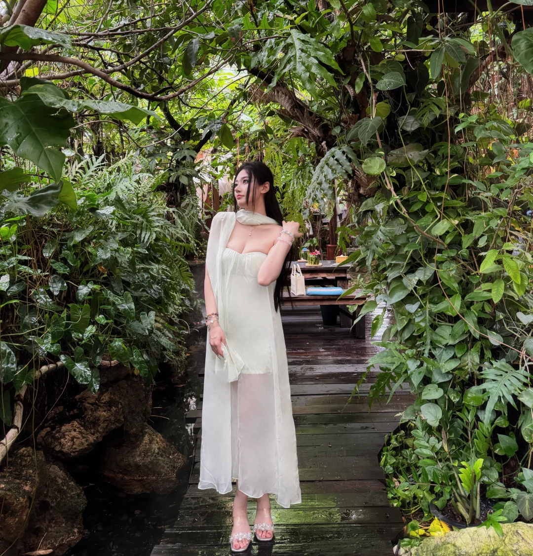 �峤 ��������Ǯ�����յ�С��