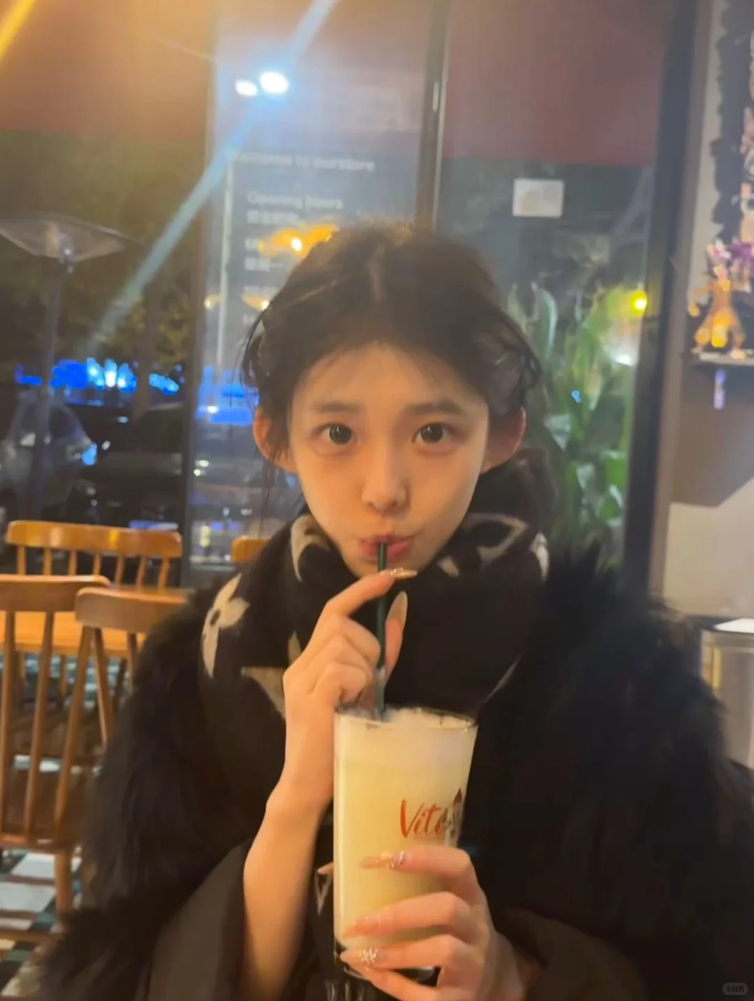 ??������