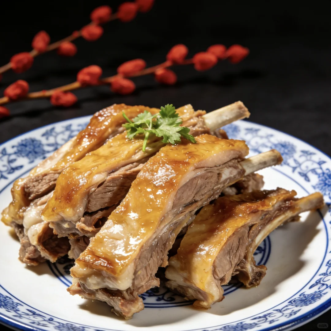 ������̹�׾֣���һ��ѵ��ϳ��������ˣ�