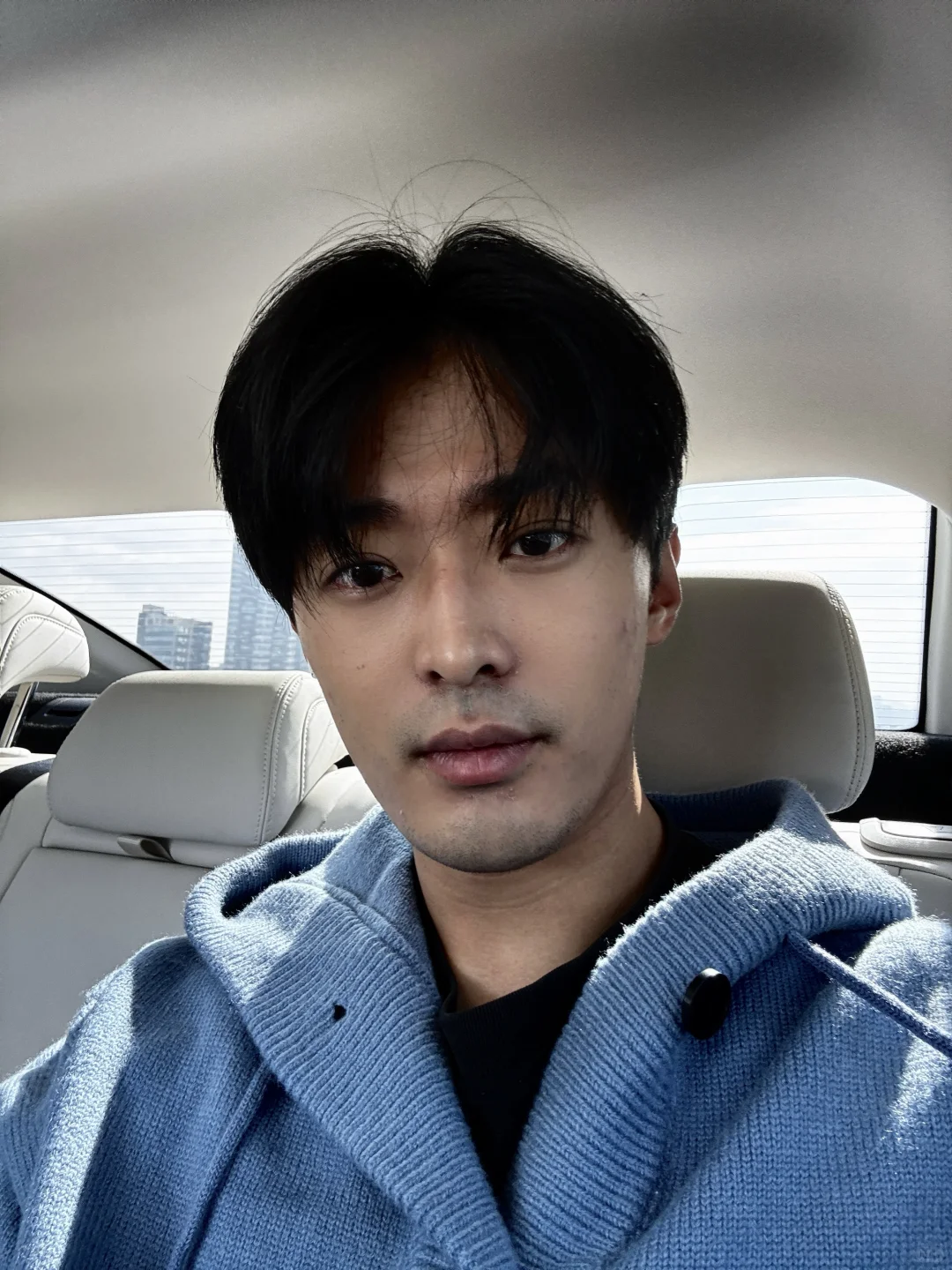 ���������˻��μ���������