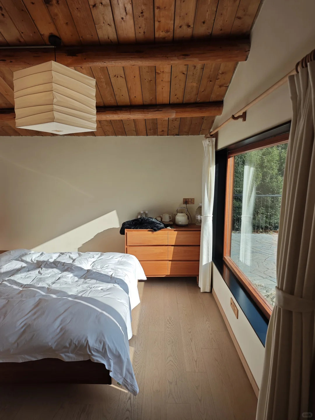 �� ����������������24Сʱ