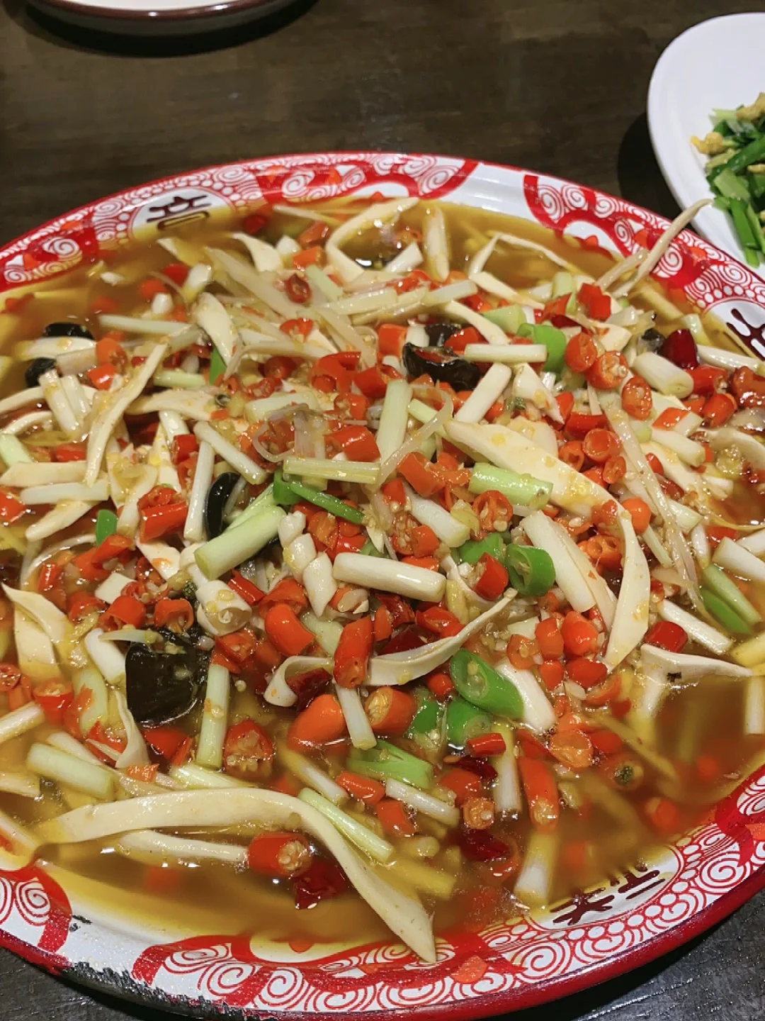 �ɵ���0 �� ��һ�γ�����