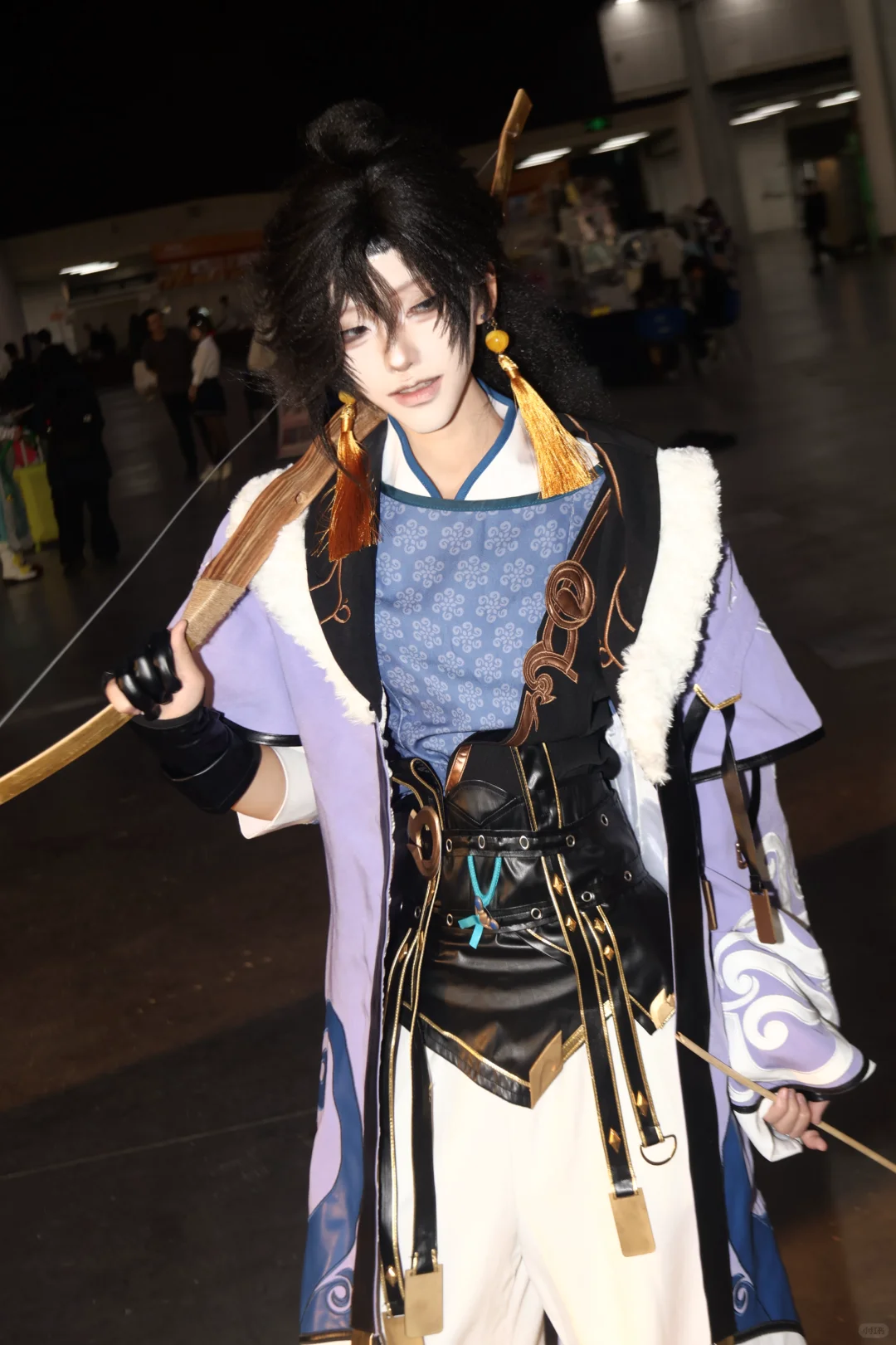 �������ȥ�人��ũ��