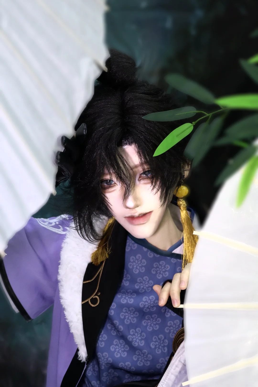 �������ȥ�人��ũ��