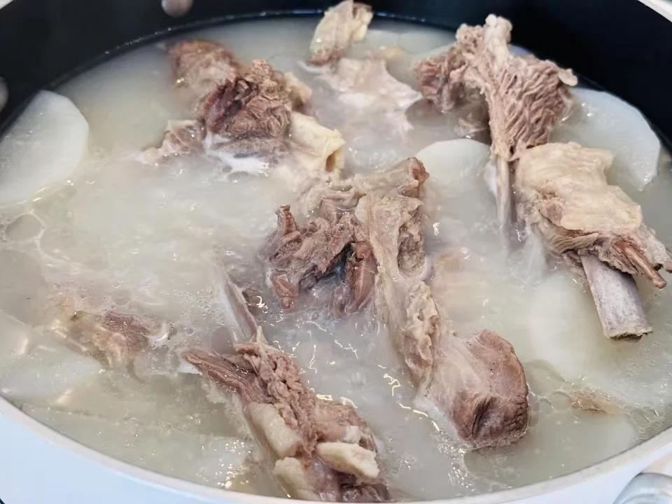 ����?������������������ȥ�ˣ������