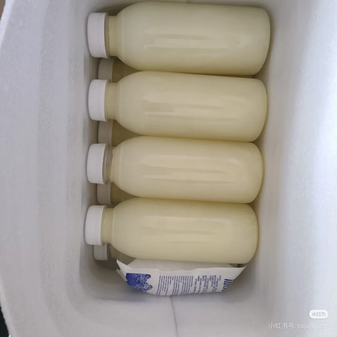 ??�ܾ�Ȧ��??�ܾ����أ�