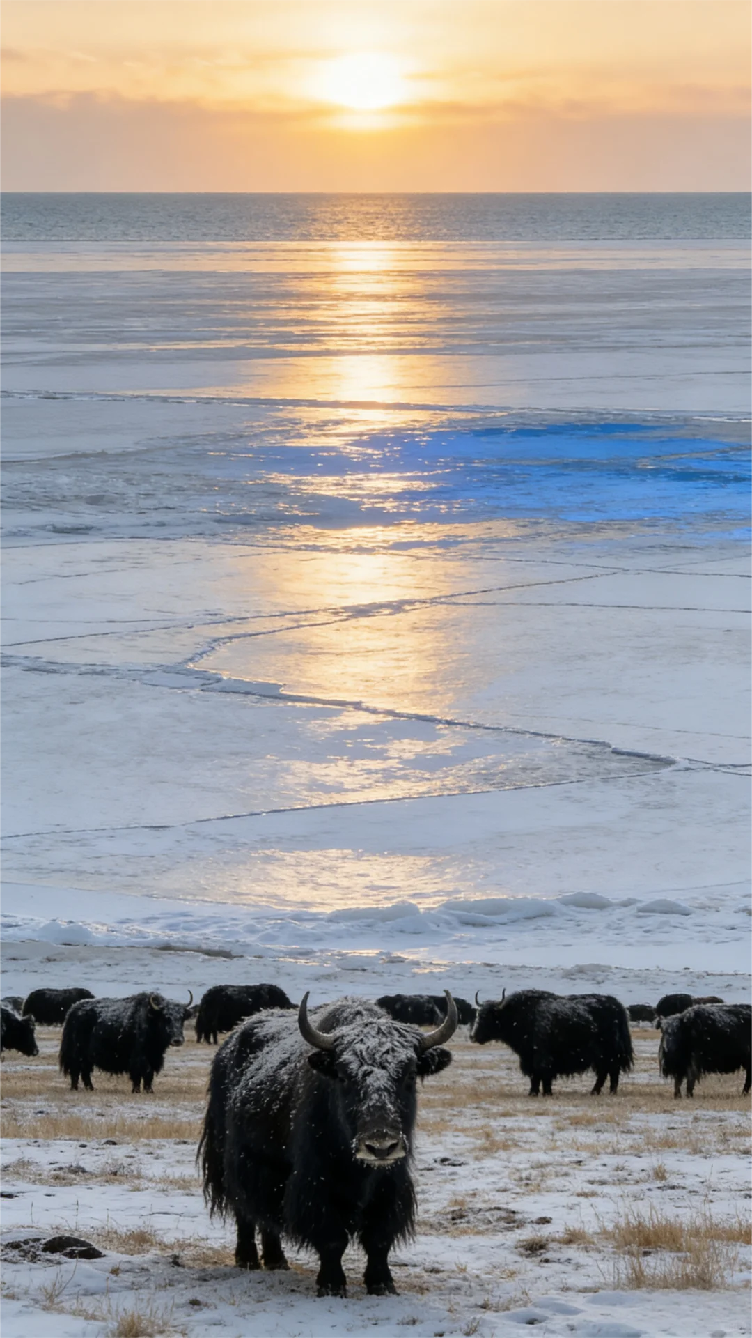 �����˴ߵ�������������桱�����쿪բ��