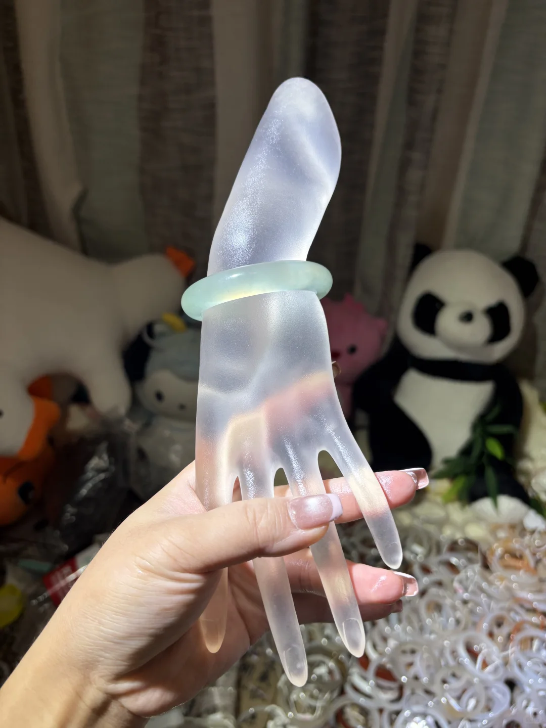 ����ˮ���������