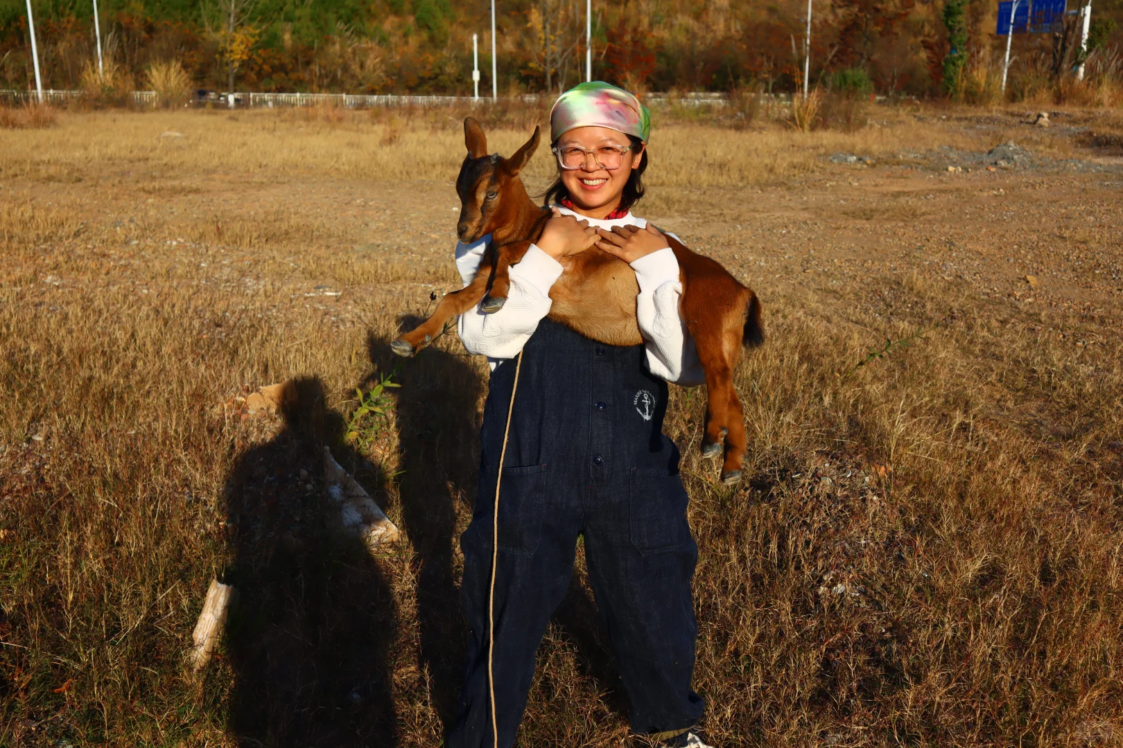 �Һ��ҵ�С����»��ڼ���