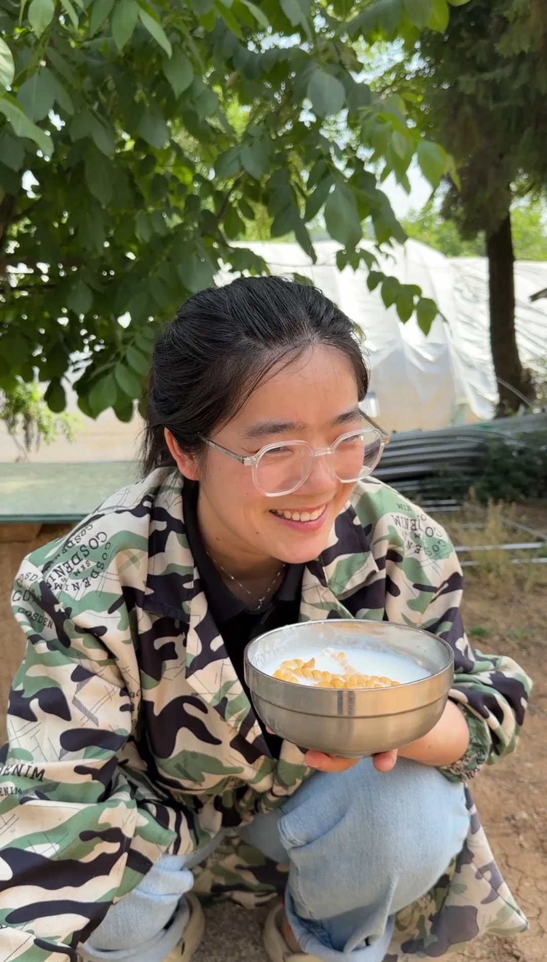 ����Ϊɶ��ô���˳��ں����̣�