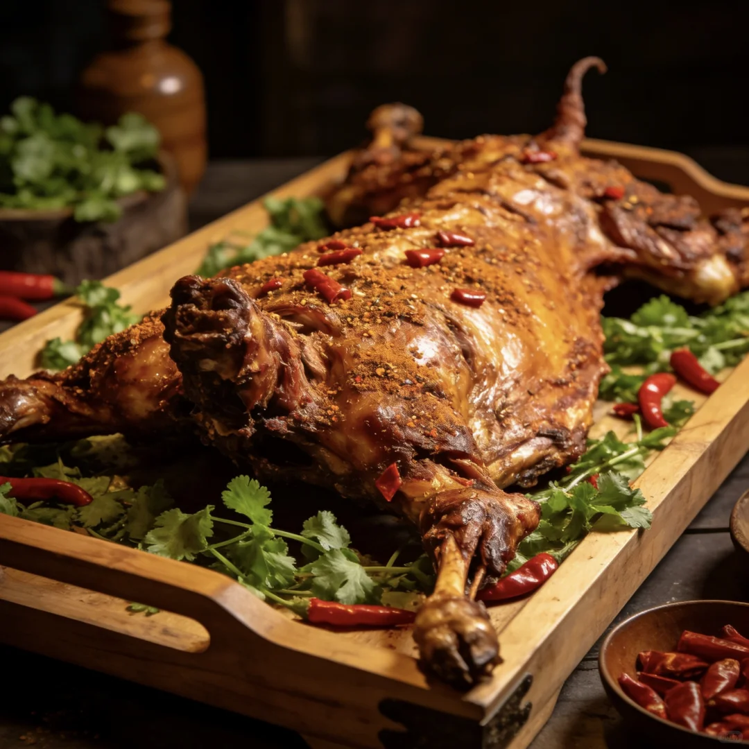 ������̹�׾֣���һ��ѵ��ϳ��������ˣ�