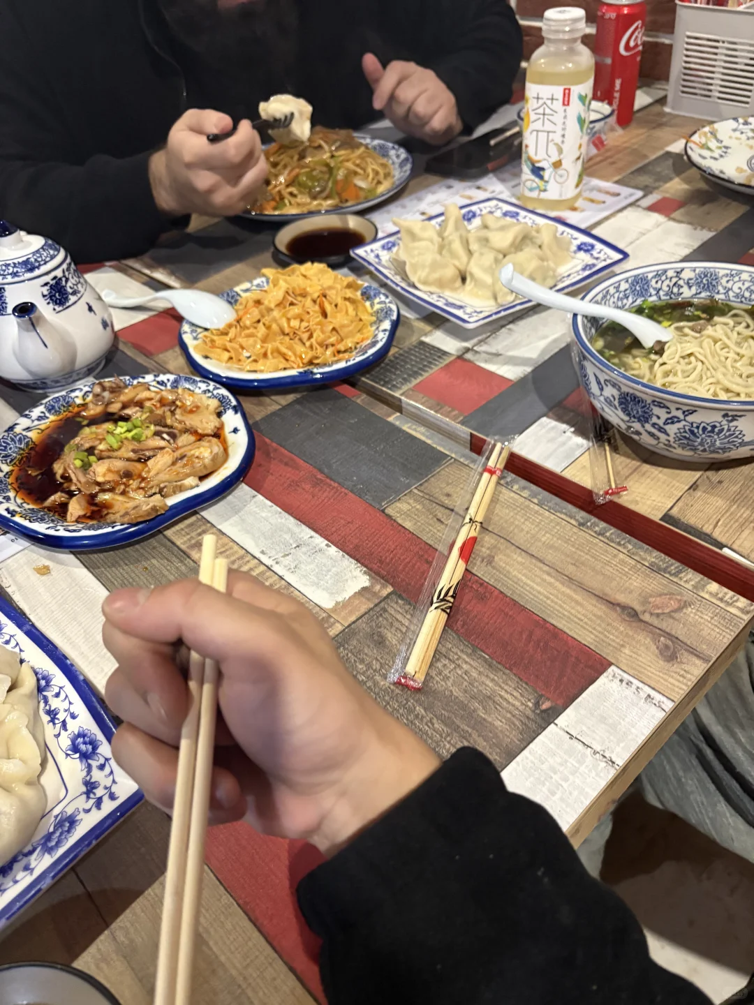 ??Ī˹�Ƶĵڶ����в��� good