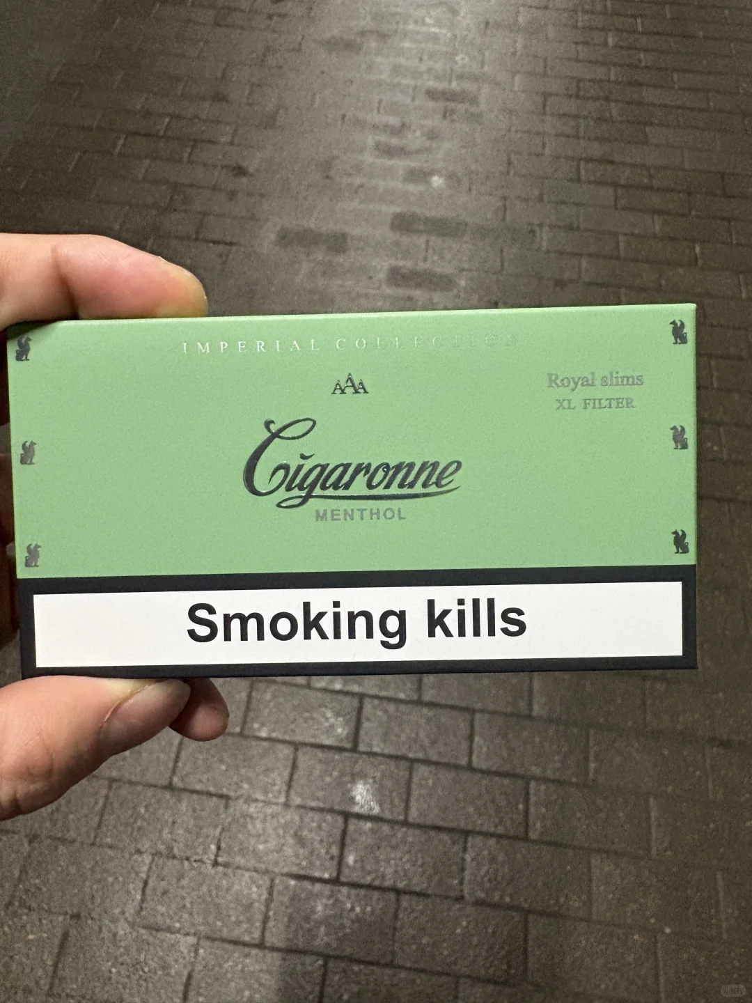 ??Ī˹�Ƶĵڶ����в��� good