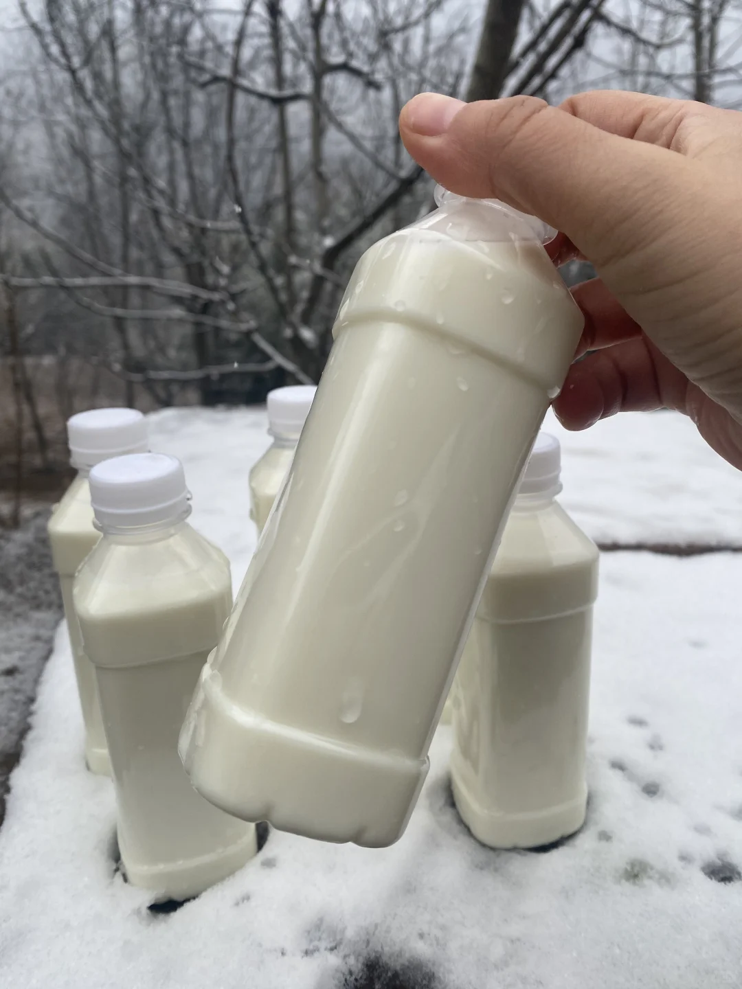 �����治��