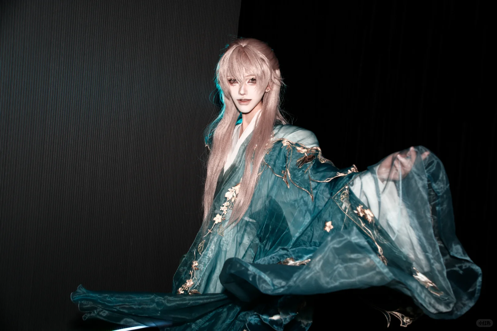 �������ȥ�人��ũ��