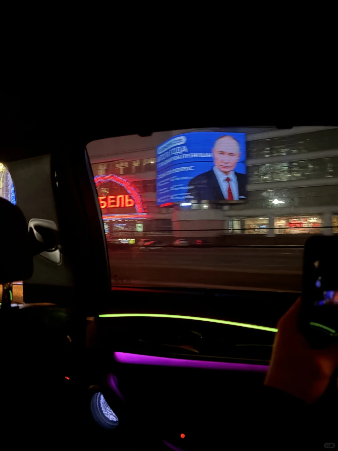 ??Ī˹�Ƶĵڶ����в��� good