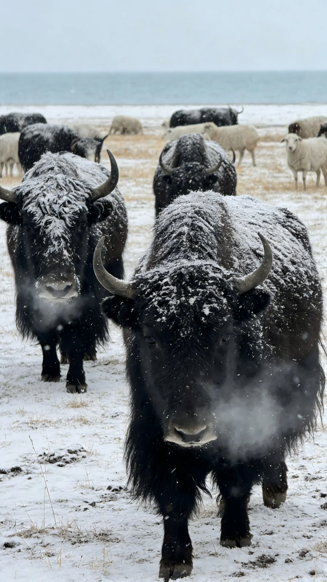 �����˴ߵ�������������桱�����쿪բ��