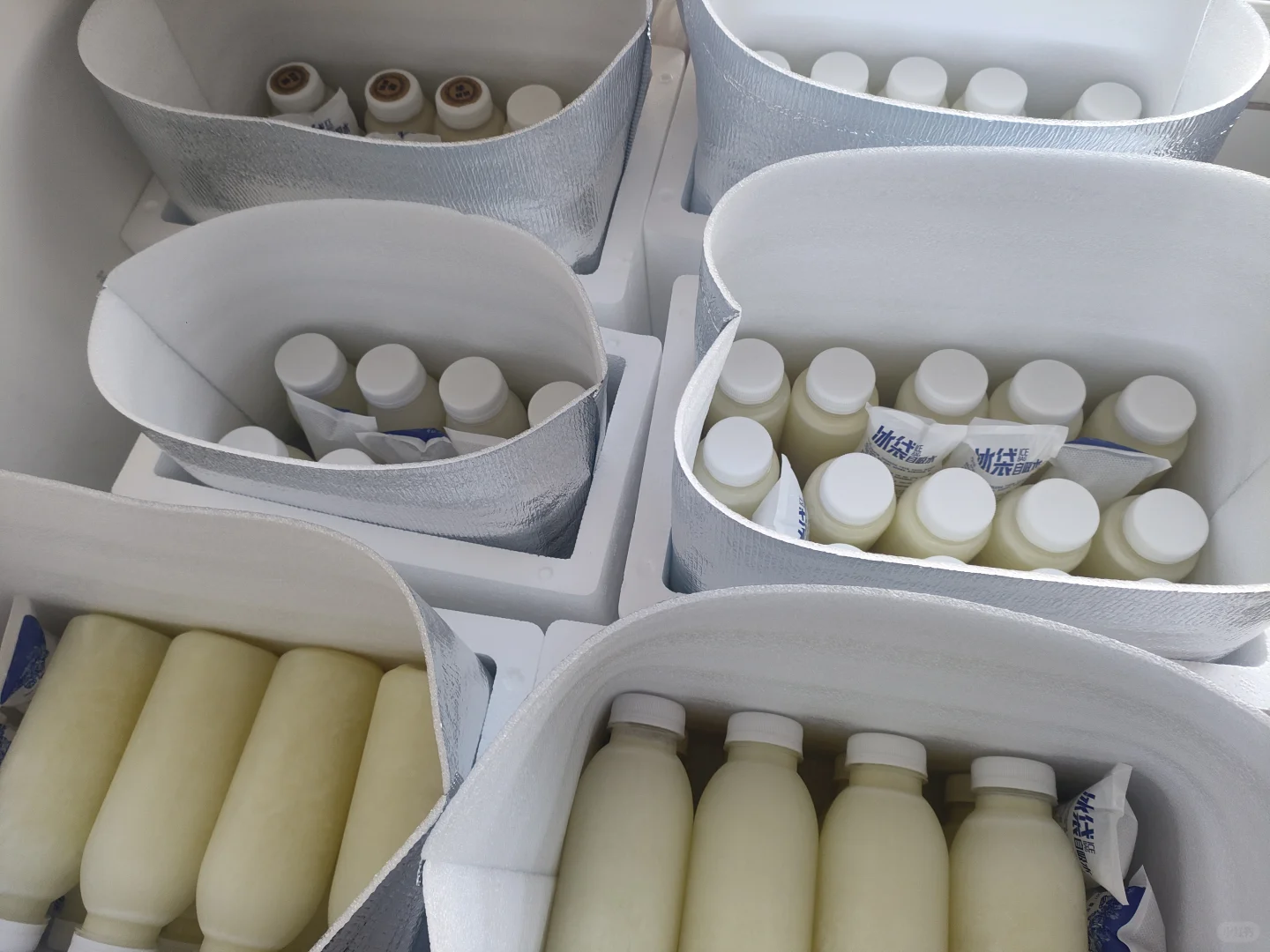 ɢ�������̣������ӣ�˳������